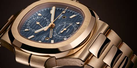 how much are patek philippe watches worth|patek philippe cheapest watch price.